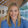Kelly Elder
