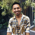 Jazz Legaspi