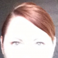 Tracy Higgins