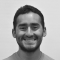 Matthew Ponce