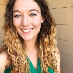 Elizabeth Lentz