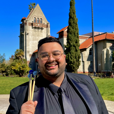 2015 :: Blue Devils B