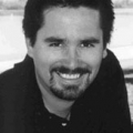 Rick Valenzuela