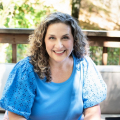 Tracie Root
