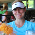 Sherrie Gibbs