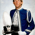 Timothy Root