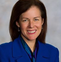 Cathy Carlson-Barchus