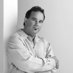 Dave Glyde