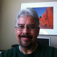 Eric Lusignan