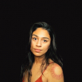 Gabriella Bonilla