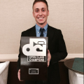 Austin Gaesser