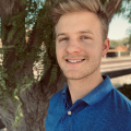 Micah Laird