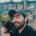 Paul Sal Salazar