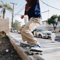 Michael Tran