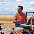 Kevin Sanchez