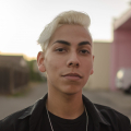 Gustavo Morales