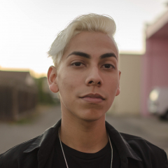 Gustavo Morales