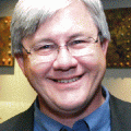 Jeff DeMello