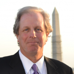 John Oppedisano