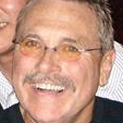 Wayne Downey