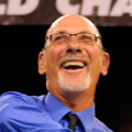 Todd Ryan