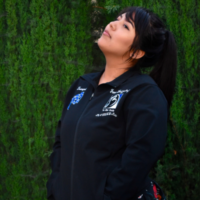 2018 :: Blue Devils B