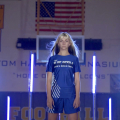 Brianna Gier