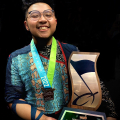 Ryoken Russell Apostol