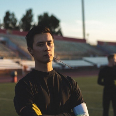 2018 :: Blue Devils B