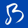 Blue Devils 
