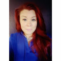 Becky Terry