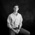 Jackson Arnold