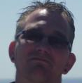 Gerrit van de Ruit